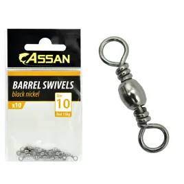 kretliki-barylkowe-assan-kretlik-10szt-r-10-15-kg