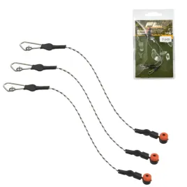 3-x-lacznik-koszyka-zanetowego-feeder-links-95-cm