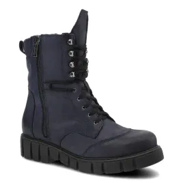 botki-simen-0831a-s1680-granat