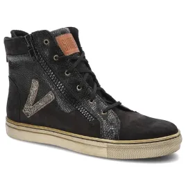 botki-simen-8712-s04-gr-cz-gr-zl