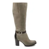 kozaki-simen-8290-s1475-1292-braz-stan-nowy