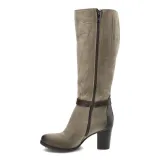 kozaki-simen-8290-s1475-1292-braz-marka-inna