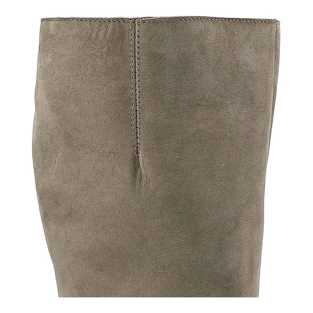 kozaki-simen-8290-s1475-1292-braz-plec-produkt-damski