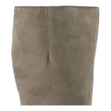 kozaki-simen-8290-s1475-1292-braz-plec-produkt-damski