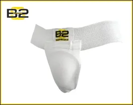 division-b2-meskie-ochraniacze-krocza-white-l