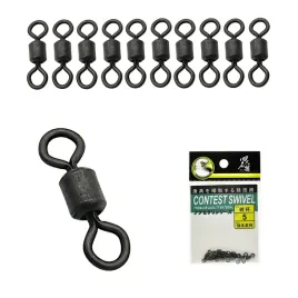 japonskie-kretliki-waleczkowe-kretlik-10-szt-r-5