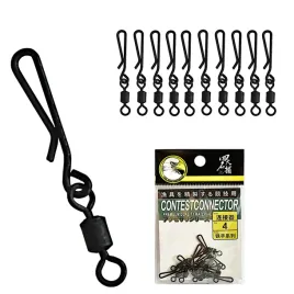 10x-kretlik-szybkiej-wymiany-przyponow-quickch-r-4