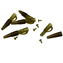 bezpieczny-klips-z-bolcem-lacznikiem-gumowym-5szt