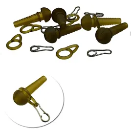 koralik-zderzakowy-polprzelotowy-25-mm-5-szt