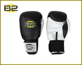 division-b2-skorzane-rekawice-bokserskie-black-white-8-oz