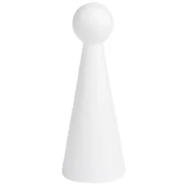 aniolek-z-glowka-styropianowy-17-cm-1-sztuka-aniolek-600099