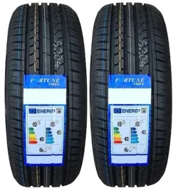 175-65-r14-nowe-oryginalne-opony-letnie-2szt