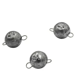 czeburaszka-glowka-olowiana-skladana-24-g-3-szt