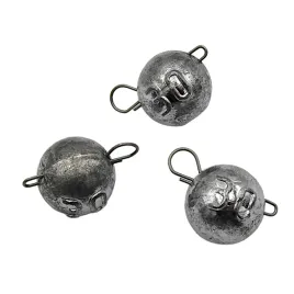 czeburaszka-glowka-olowiana-skladana-30-g-3-szt
