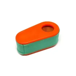 filtr-powietrza-do-bands-seria-800850875