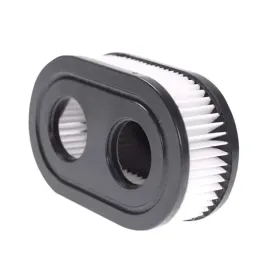 filtr-powietrza-do-bands-model-09p702-seria-550e-550ex