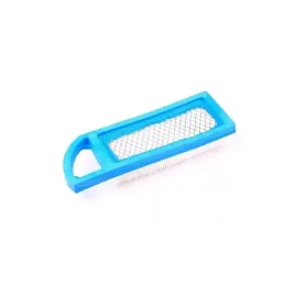 filtr-powietrza-do-briggsandstrattob-28-31-ohv-i-c-intek