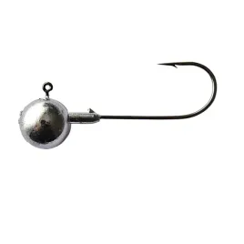 glowka-jigowa-black-nickel-36-g-hak-7-0-japan-hook