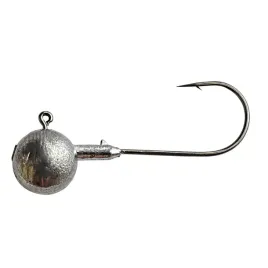 glowka-jigowa-black-nickel-20-g-hak-5-0-japan-hook
