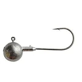 glowka-jigowa-black-nickel-20-g-hak-3-0-japan-hook