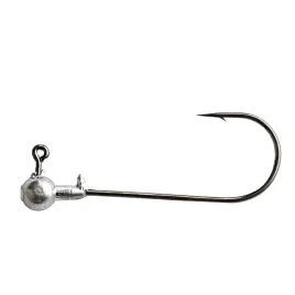 glowka-jigowa-black-nickel-3-g-hak-3-0-japan-hook