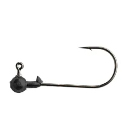 glowka-jigowa-black-nickel-2-g-hak-1-0-japan-hook