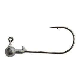 glowka-jigowa-black-nickel-4-g-hak-5-0-japan-hook