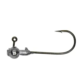 glowka-jigowa-black-nickel-20-g-hak-1-japan-hook