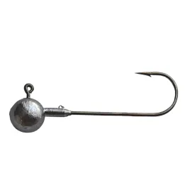 glowka-jigowa-black-nickel-26-g-hak-8-0-japan-hook