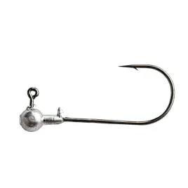 glowka-jigowa-black-nickel-6-g-hak-3-0-japan-hook