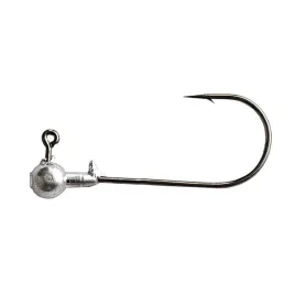 glowka-jigowa-black-nickel-4-g-hak-2-0-japan-hook