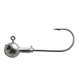 glowka-jigowa-black-nickel-10-g-hak-5-0-japan-hook