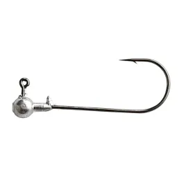 glowka-jigowa-black-nickel-3-g-hak-4-0-japan-hook