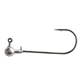 glowka-jigowa-black-nickel-4-g-hak-4-0-japan-hook