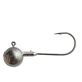 glowka-jigowa-black-nickel-10-g-hak-2-0-japan-hook