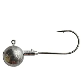 glowka-jigowa-black-nickel-15-g-hak-5-0-japan-hook