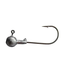 glowka-jigowa-black-nickel-6-g-hak-4-0-japan-hook