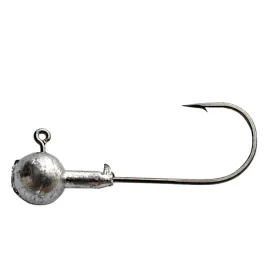 glowka-jigowa-black-nickel-12-g-hak-4-0-japan-hook