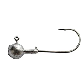 glowka-jigowa-black-nickel-10-g-hak-4-0-japan-hook