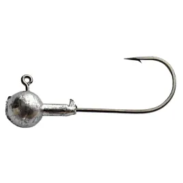 glowka-jigowa-black-nickel-8-g-hak-4-0-japan-hook