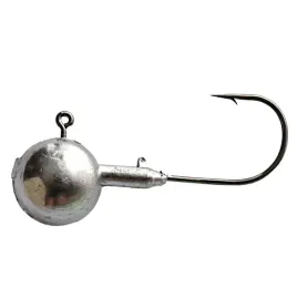 glowka-jigowa-black-nickel-26-g-hak-4-0-japan-hook
