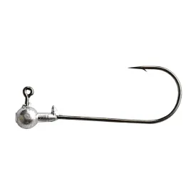 glowka-jigowa-black-nickel-5-g-hak-6-0-japan-hook