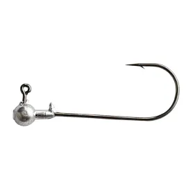 glowka-jigowa-black-nickel-8-g-hak-6-0-japan-hook