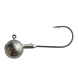 glowka-jigowa-black-nickel-30-g-hak-6-0-japan-hook