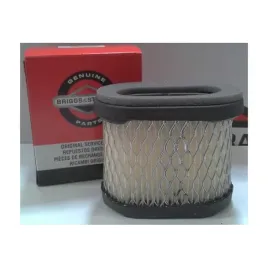 filtr-powietrza-do-bands-55-65km-intek-briggsandstratton-oryginal