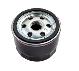 filtr-oleju-briggsandstratton-traktory-krotki