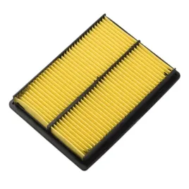 filtr-powietrza-honda-gxv610-gxv620