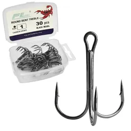 30-x-super-mocne-kotwice-kotwiczki-r-1-b-nickel