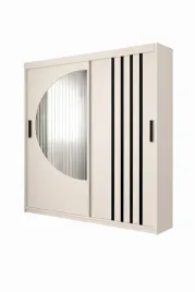 szafa-stilo-lustra-przesuwana-150cm-x-40cm-x-210cm-okragle-lustro