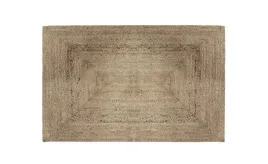 dywan-pleciony-z-juty-boho-120x170-styl-etno-bez